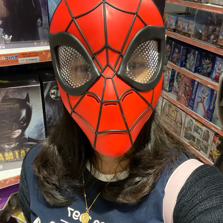 @yut.aaaaa TikTok