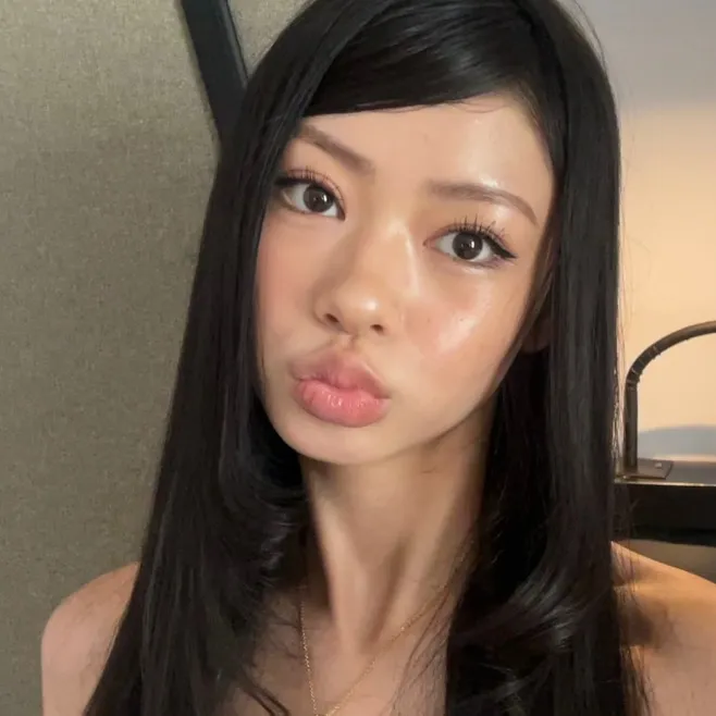 @yuuniii._.3 TikTok