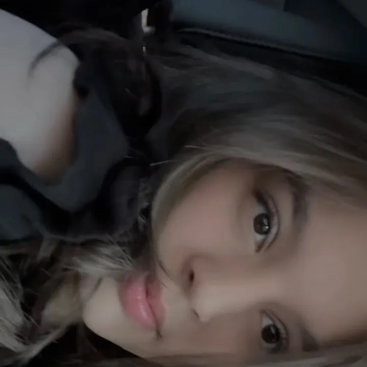 @yuvaeryy TikTok