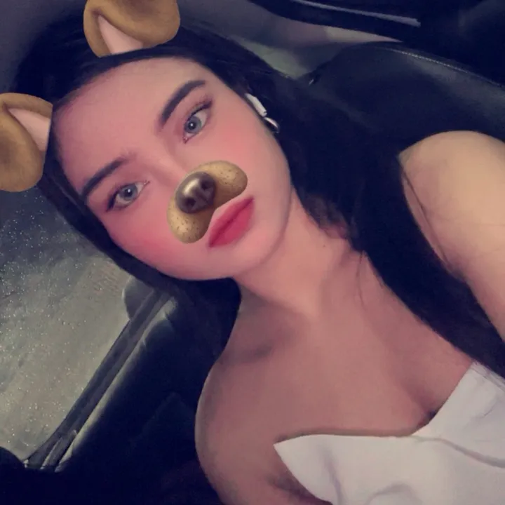 @yuyufrankie TikTok