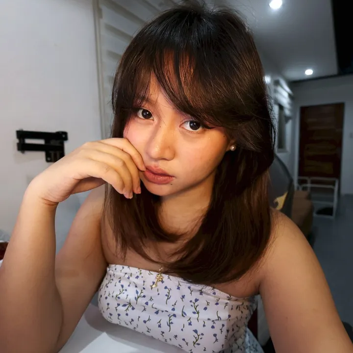 @yvenne10 TikTok