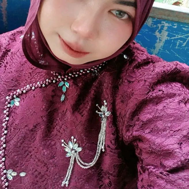 @yxrlaa TikTok