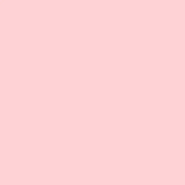 @yxx385 TikTok