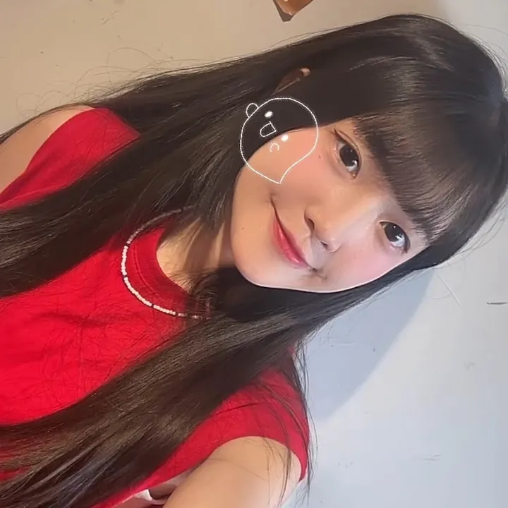 @yy_2003_12_06 TikTok