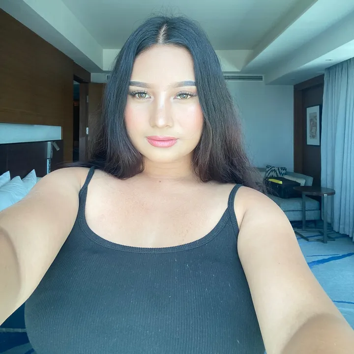 @yyachiii_ TikTok