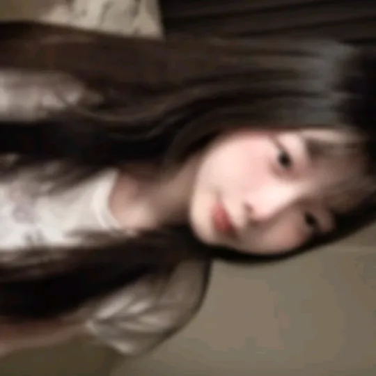@yyc7894 TikTok