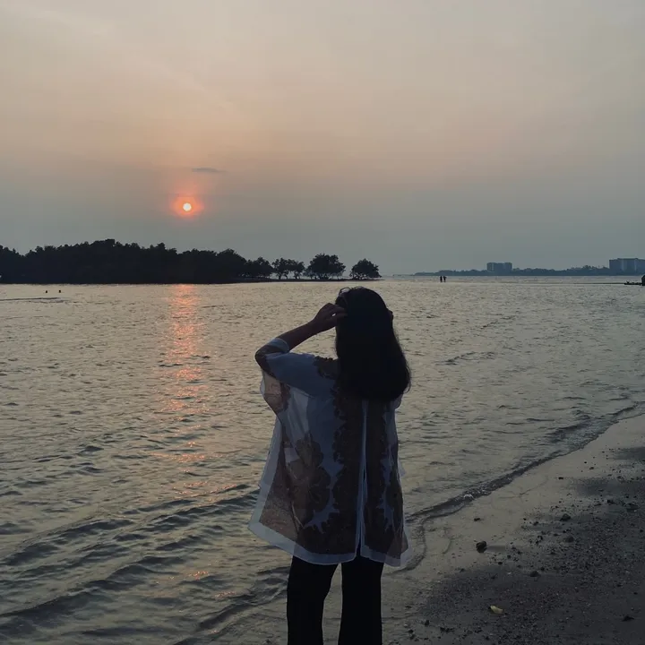 @yyn.ryna TikTok