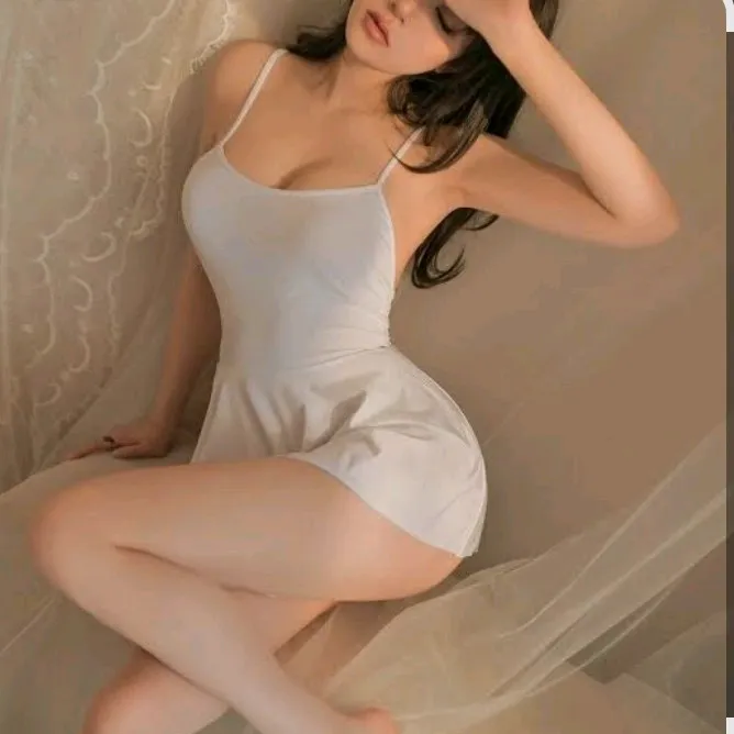 @yyuk791 TikTok