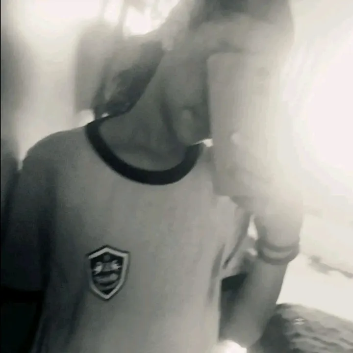 @yzslilica_1 TikTok