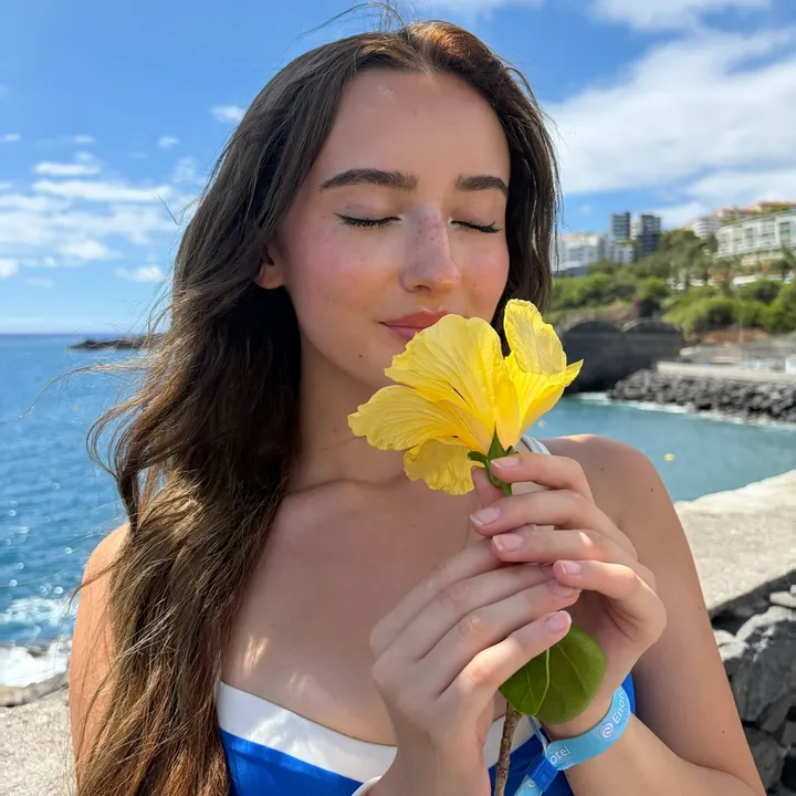 @z.diness TikTok