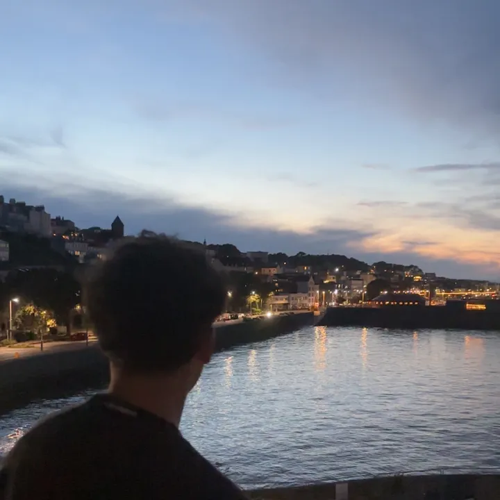 @zac_gsy TikTok