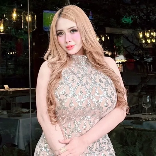 @zackzainefer TikTok