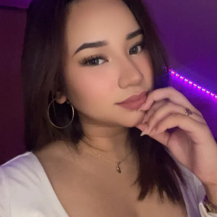 @zafiro.xoxo TikTok