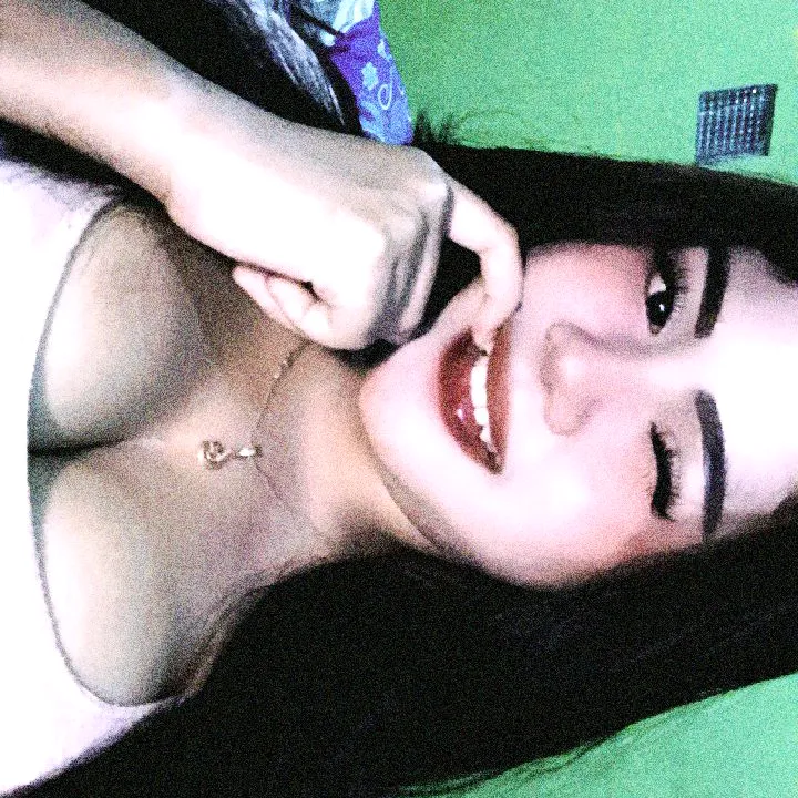 @zahramylanaa TikTok