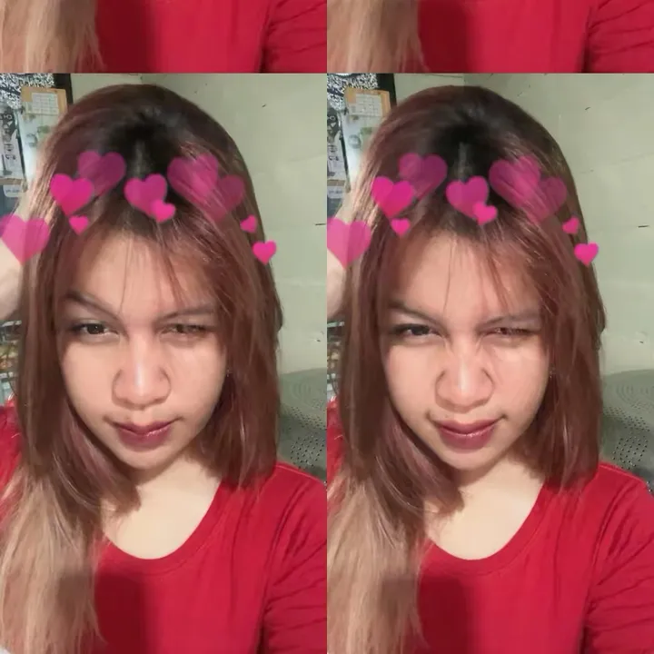 @zahranuraisah38 TikTok