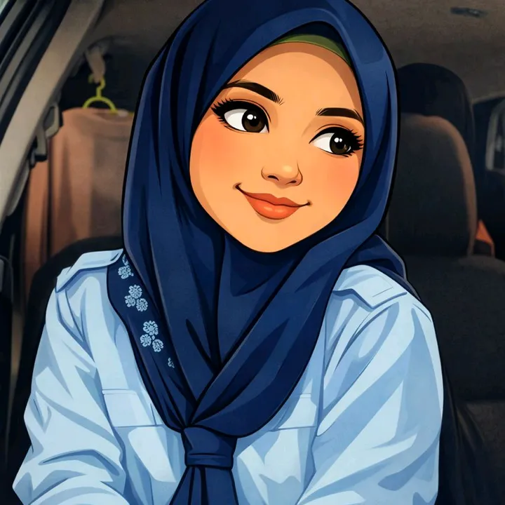 @zaieda831 TikTok