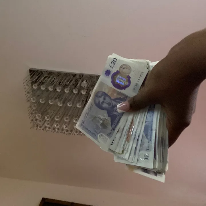 @zaivaint TikTok