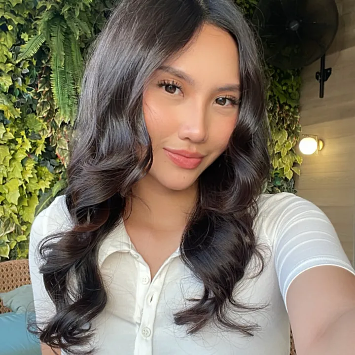 @zania.h TikTok