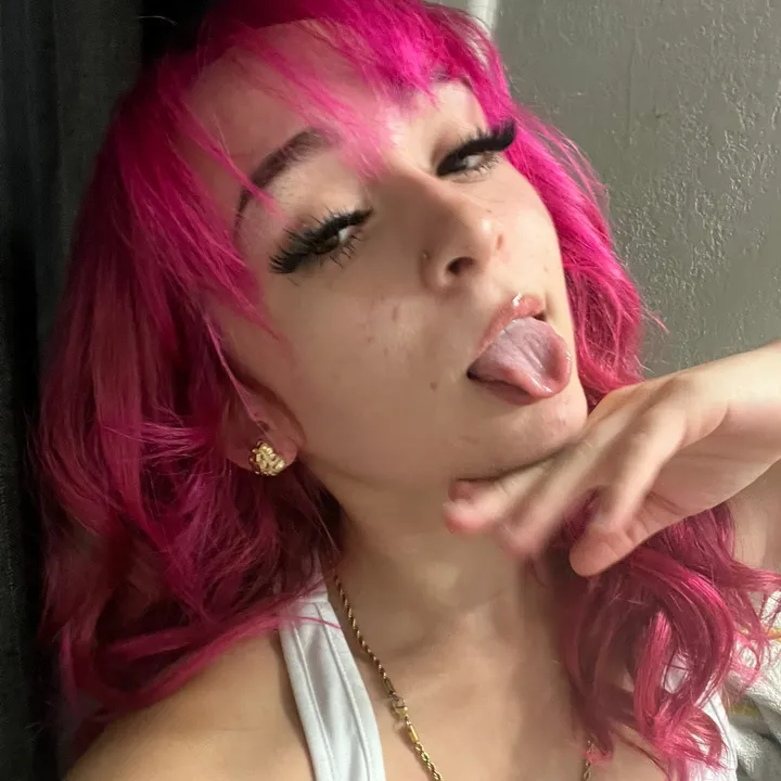 @zaqueenn25 TikTok