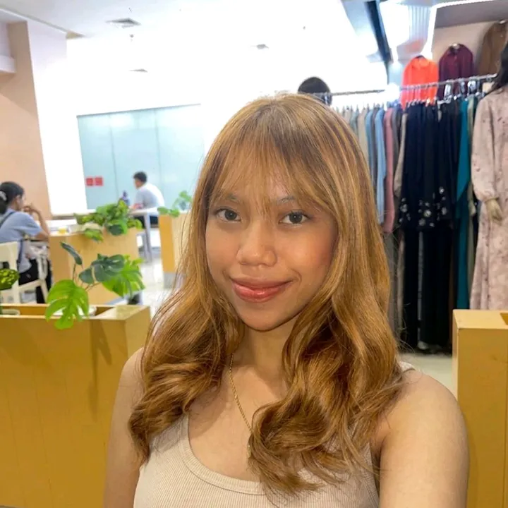 @zaraa_cupiii TikTok