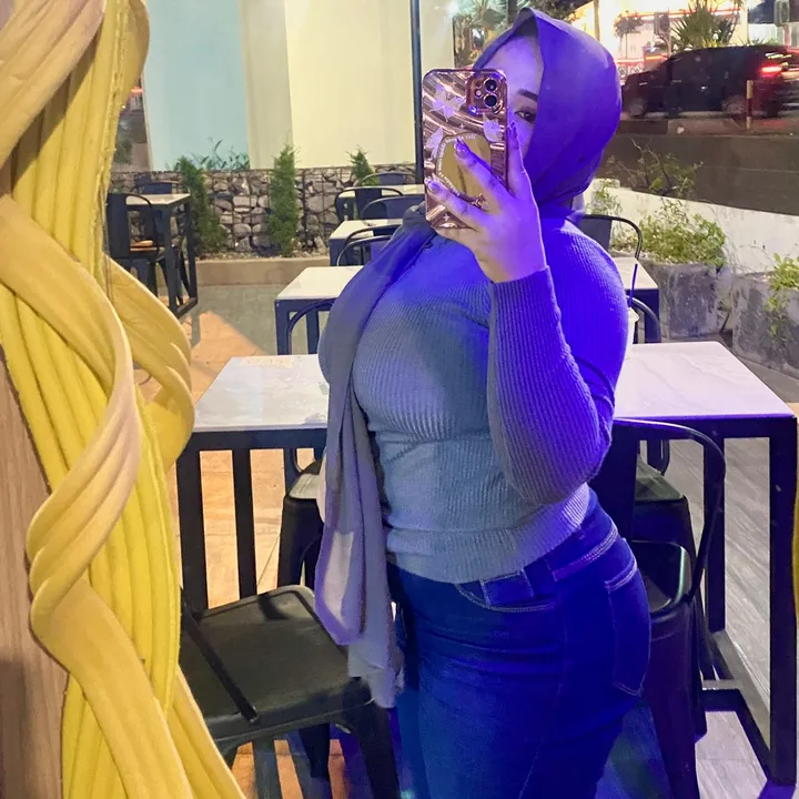 @zaraaara5 TikTok