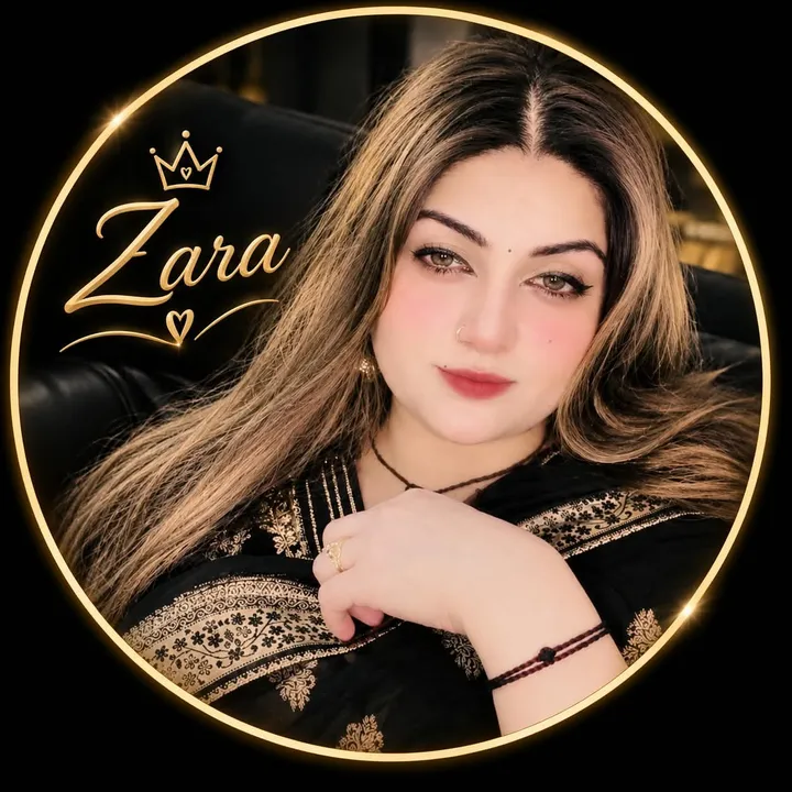 @zaradubai3 TikTok