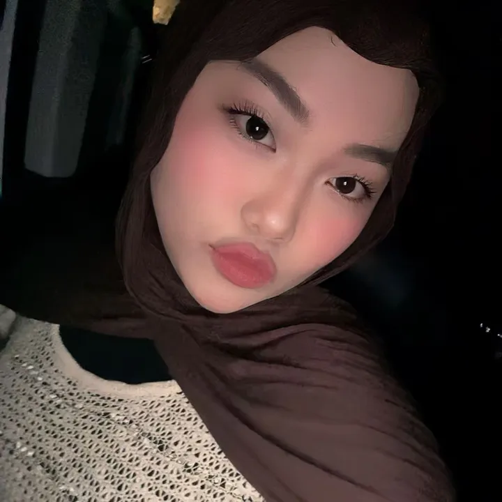 @zarraasyfr TikTok