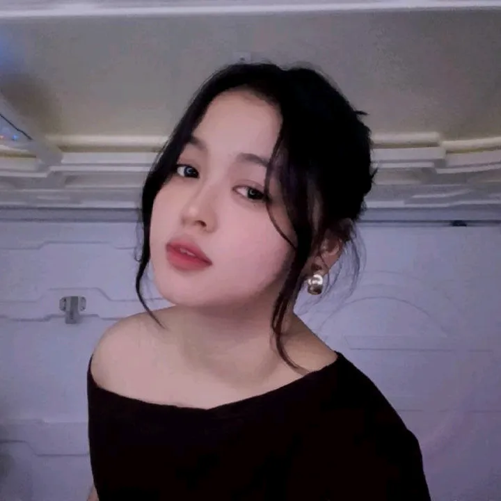 @zeara3500 TikTok