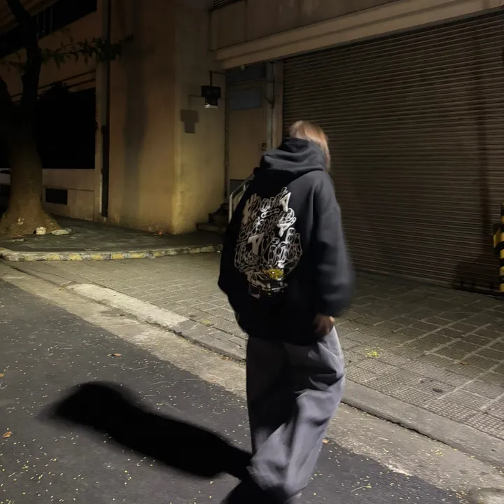 @zecretsx TikTok
