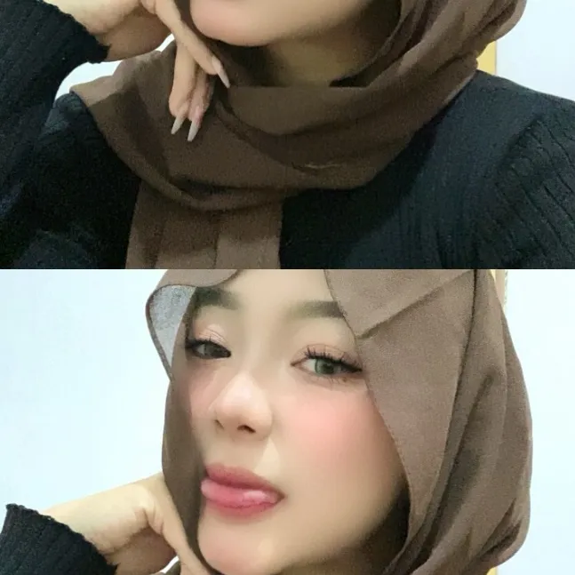 @zeeeu22 TikTok