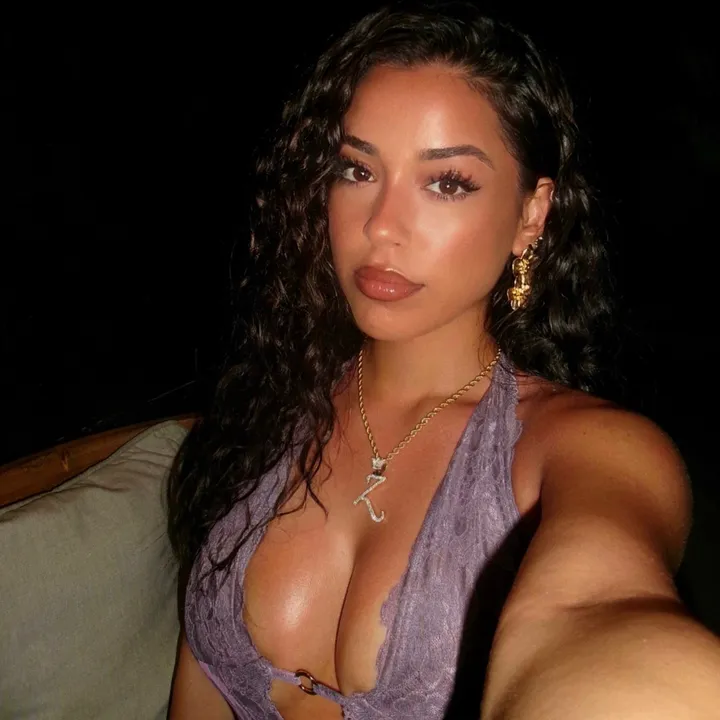 @zeehai TikTok
