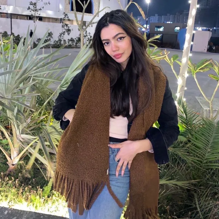 @zeinabadr6 TikTok