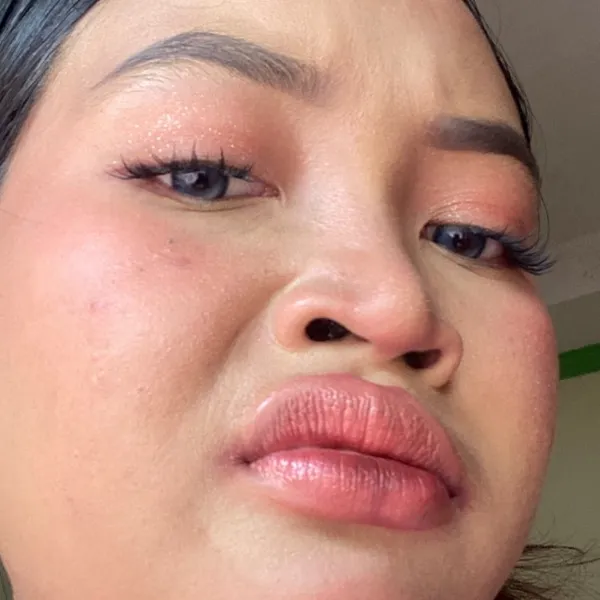 @zeindaaaaaaaaaaaaaaaa TikTok