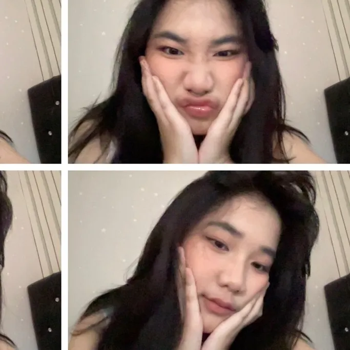 @zeisazaz TikTok