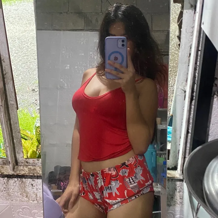 @zel7418 TikTok