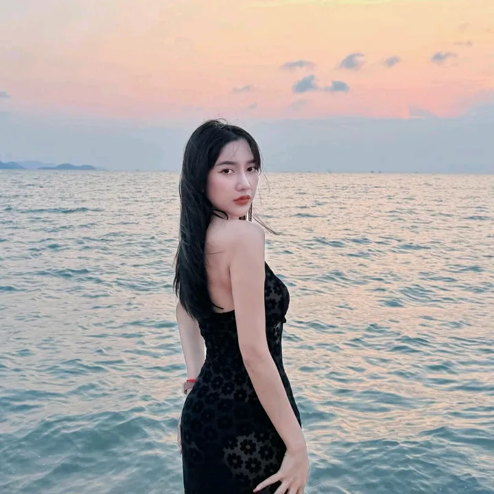@zelin2468 TikTok