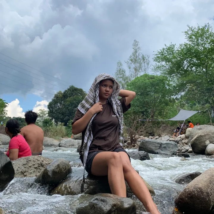 @zellsie0 TikTok