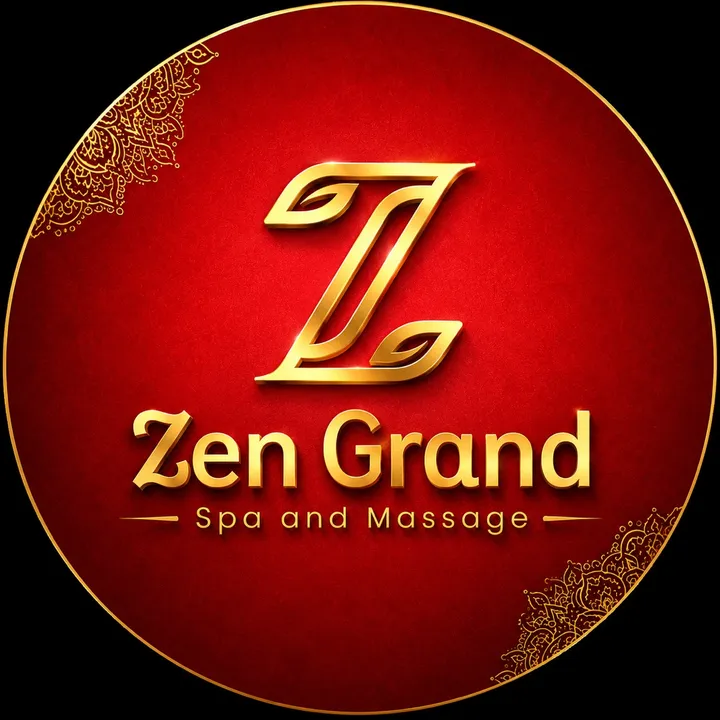 @zengrandspa_samarinda TikTok