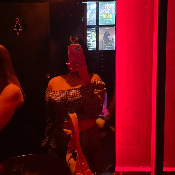 @zeo4021 TikTok