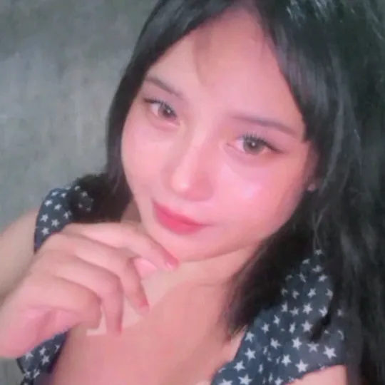 @zezeww66 TikTok