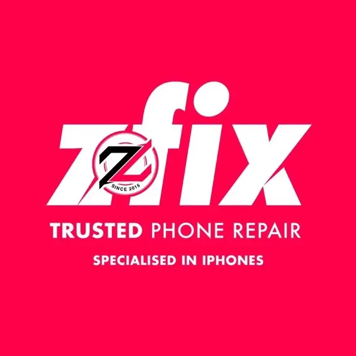 @zfix.store TikTok