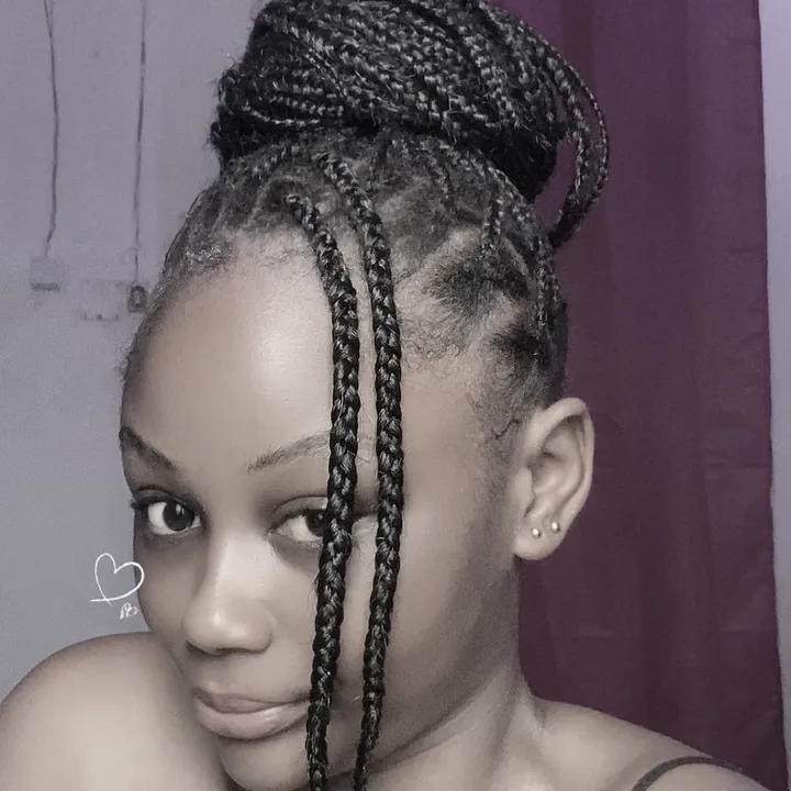 @zh.bby.bo TikTok