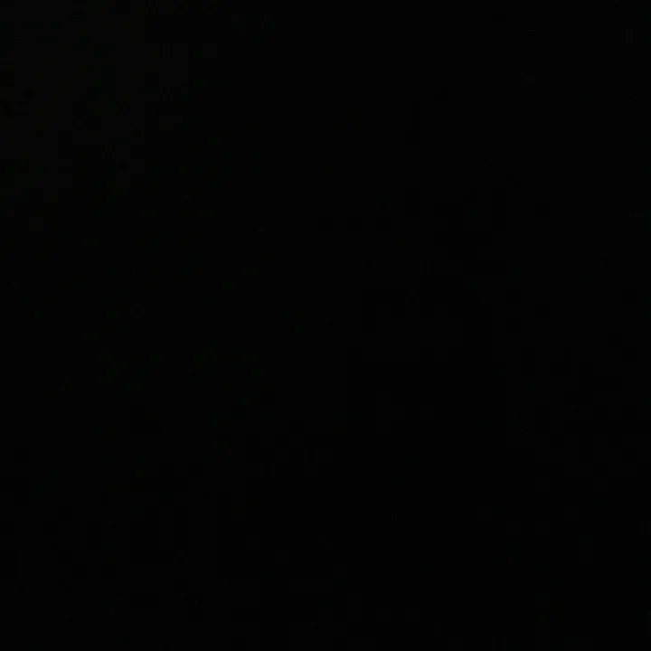 @zhra_eshal TikTok