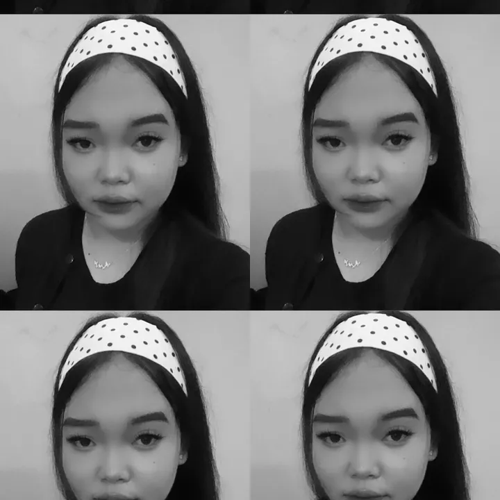 @zhrtll05 TikTok