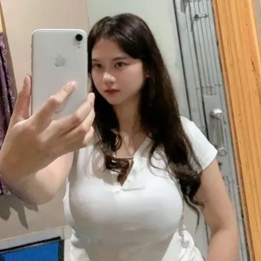 @ziaa.sukma TikTok