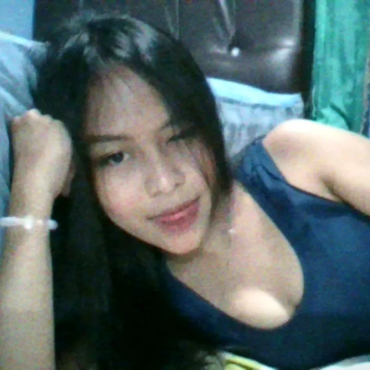 @ziaaslsbla TikTok