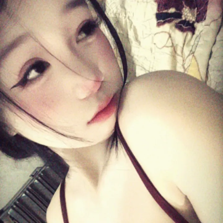 @ziez03 TikTok