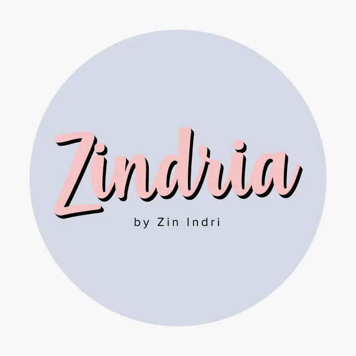 @zindria.zumba TikTok