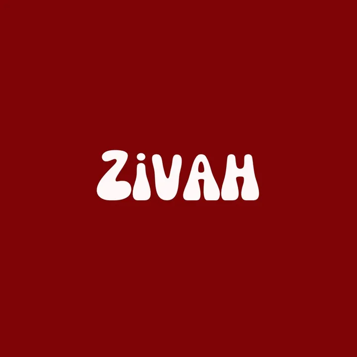 @zivahfashion.br TikTok