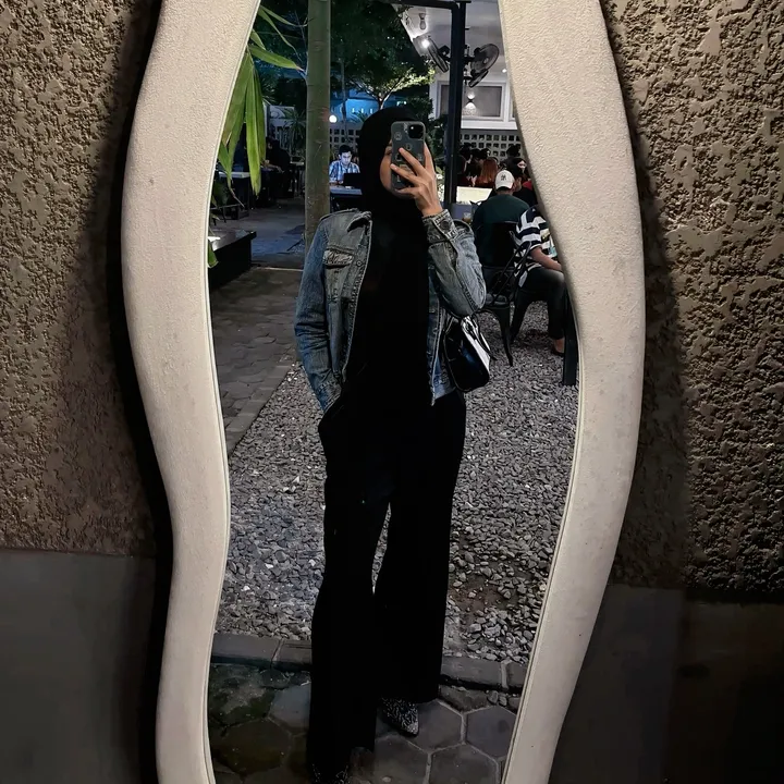 @zizah061 TikTok
